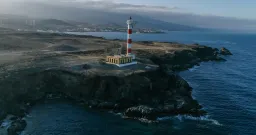 Фарерські острови